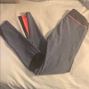 US POLO ASSN Leggings